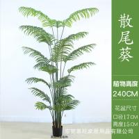 XU0612992